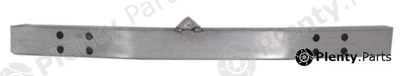  SAT part ST-IN60-000R-0 (STIN60000R0) Replacement part