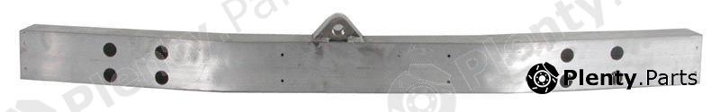  SAT part ST-IN60-000R-A0 (STIN60000RA0) Replacement part