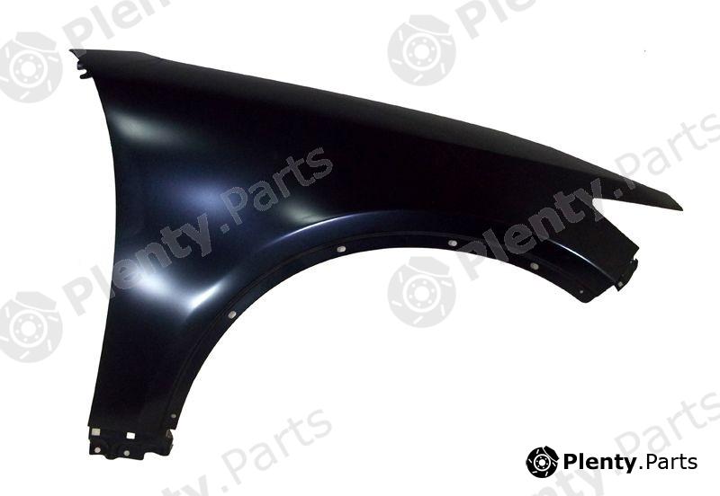 SAT part STIN600161 Replacement part