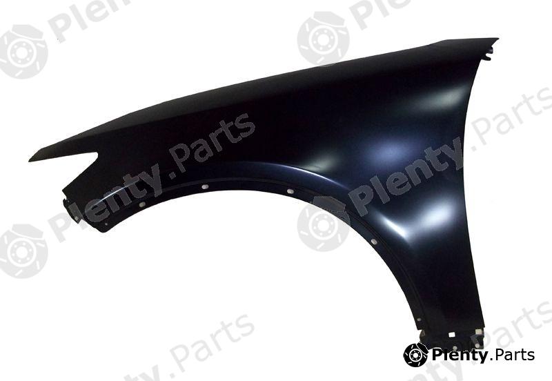  SAT part STIN600162 Replacement part