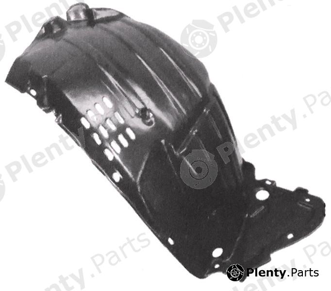  SAT part STIN60016L1 Replacement part