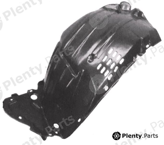  SAT part STIN60016L2 Replacement part