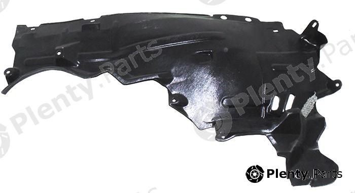  SAT part STIN60016LA1 Replacement part