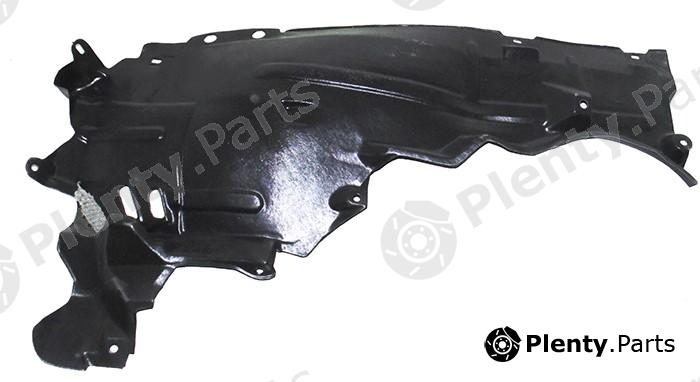  SAT part STIN60016LA2 Replacement part