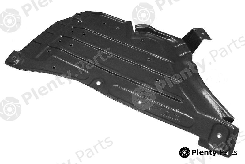  SAT part STIN600251 Replacement part
