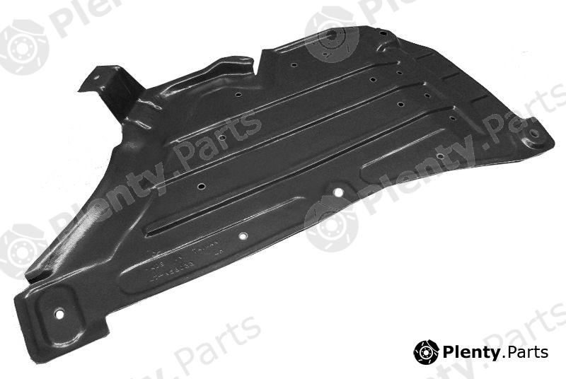  SAT part ST-IN60-025-2 (STIN600252) Replacement part