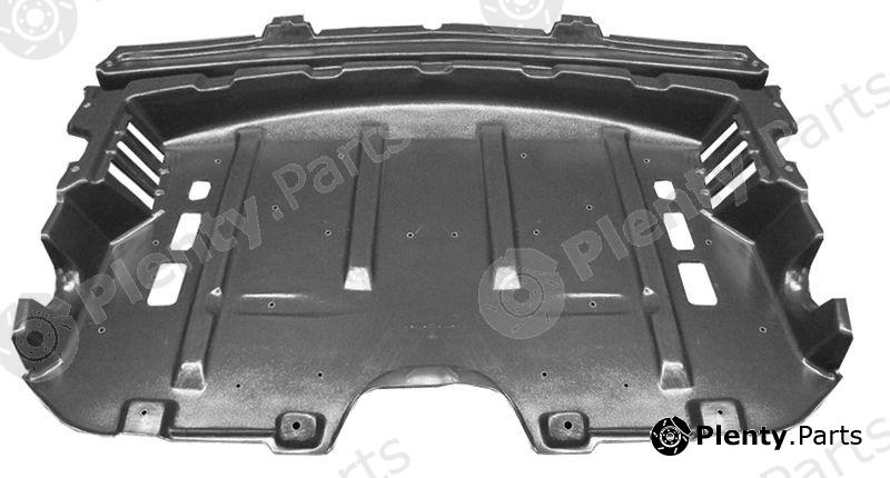 SAT part STIN60025A0 Replacement part