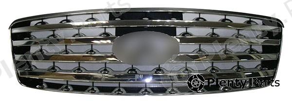  SAT part STIN600930 Replacement part