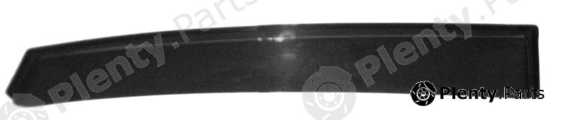 SAT part STIN606221 Replacement part