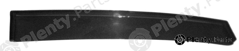  SAT part STIN606222 Replacement part