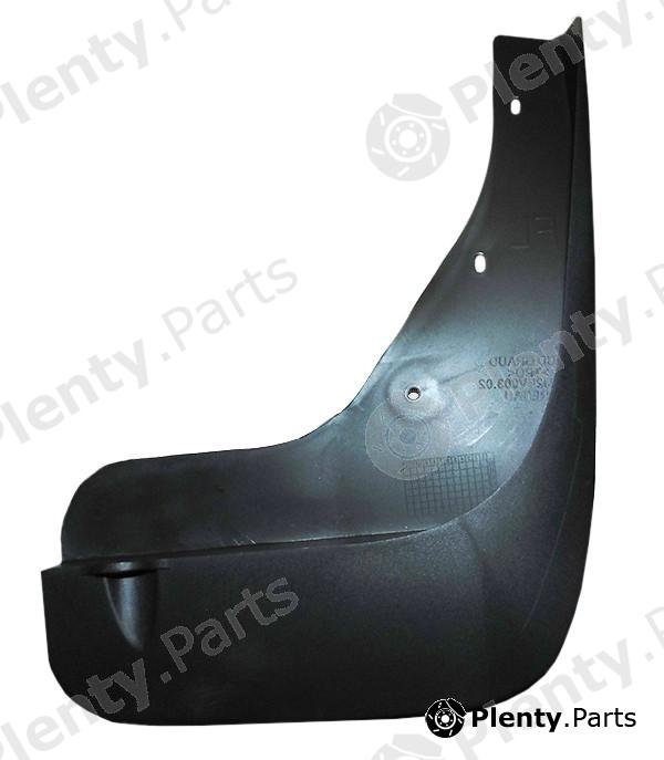  SAT part ST-IN61-016B-1 (STIN61016B1) Replacement part