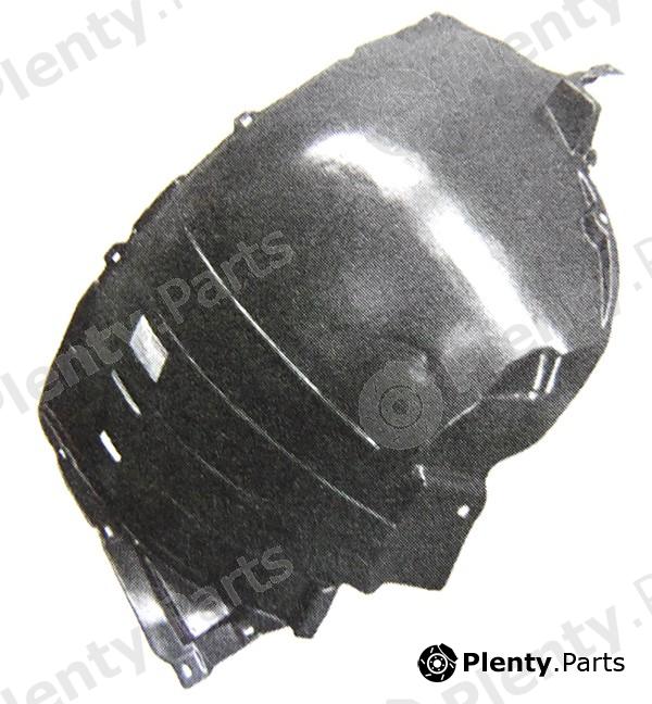  SAT part ST-IN61-016L-1 (STIN61016L1) Replacement part