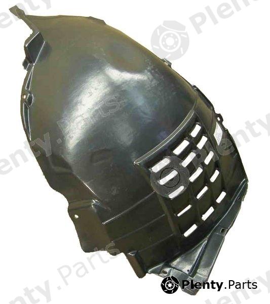  SAT part STIN61016L2 Replacement part