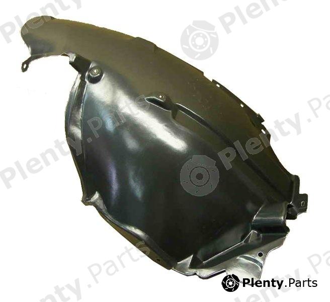  SAT part STIN61016LA1 Replacement part