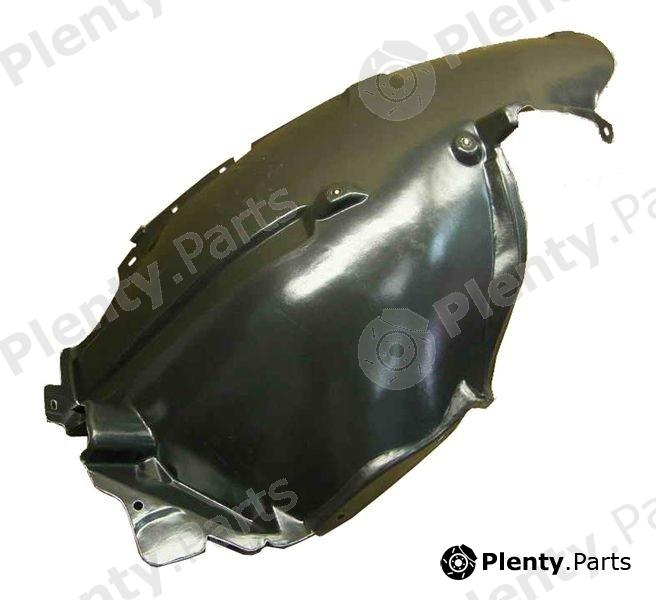  SAT part STIN61016LA2 Replacement part