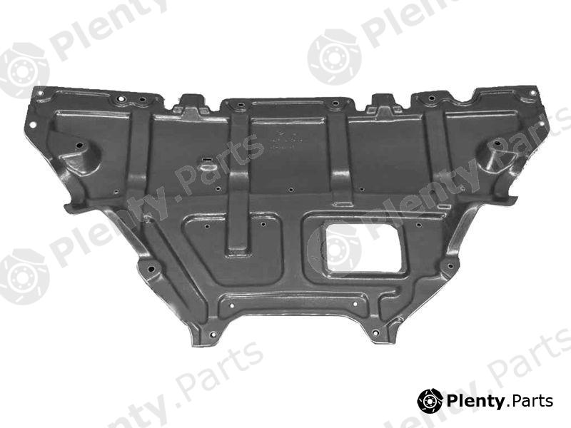  SAT part STIN610250 Replacement part