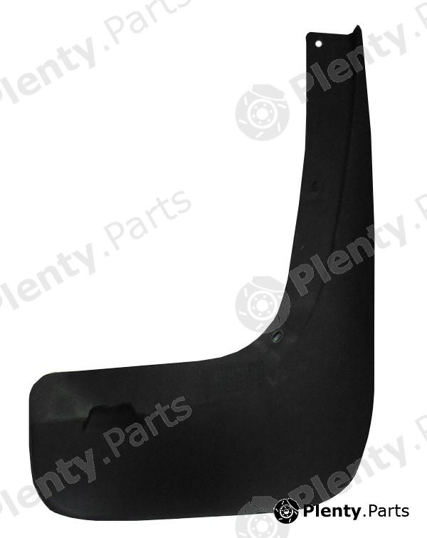  SAT part ST-IN61-064B-1 (STIN61064B1) Replacement part