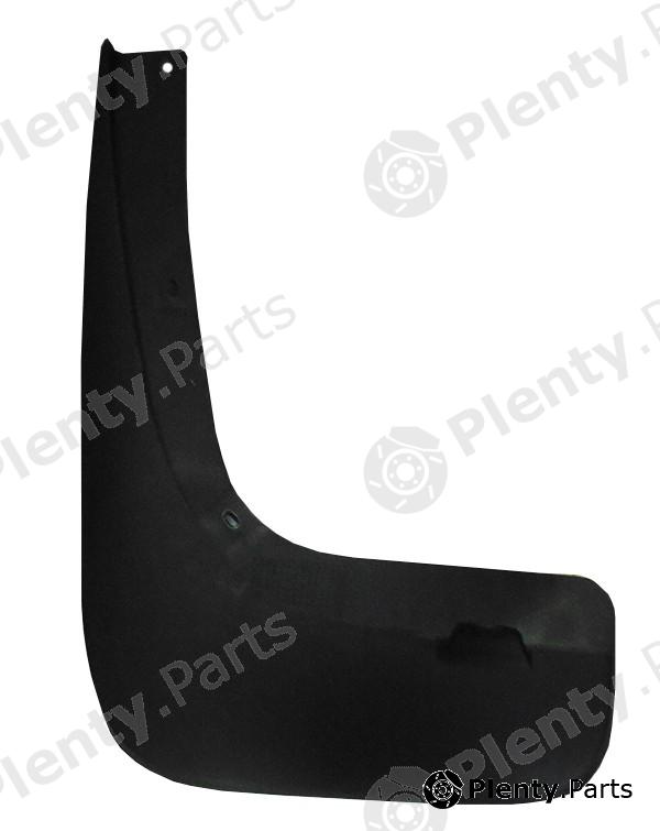  SAT part ST-IN61-064B-2 (STIN61064B2) Replacement part