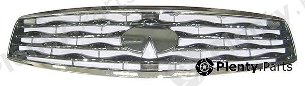  SAT part ST-IN61-093-0 (STIN610930) Replacement part