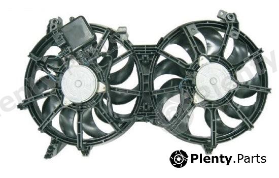  SAT part STIN612010 Replacement part