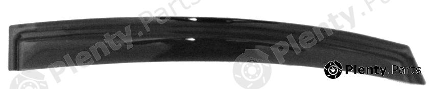  SAT part ST-IN61-622-2 (STIN616222) Replacement part