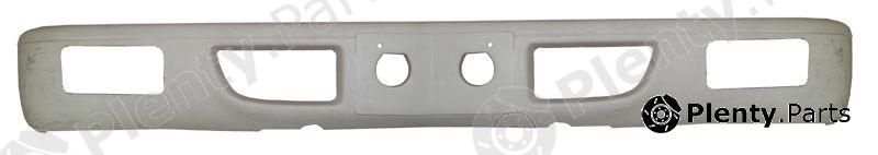  SAT part ST-IS83-000-0 (STIS830000) Replacement part