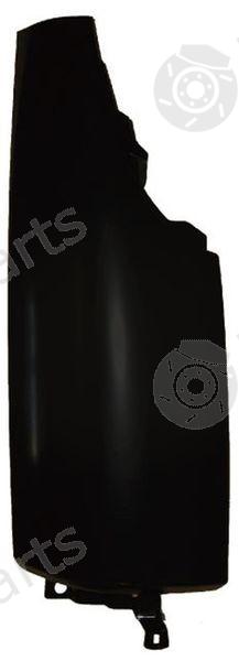  SAT part ST-IS83-016-1 (STIS830161) Replacement part