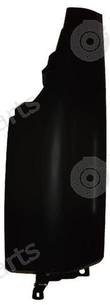  SAT part ST-IS83-016-2 (STIS830162) Replacement part