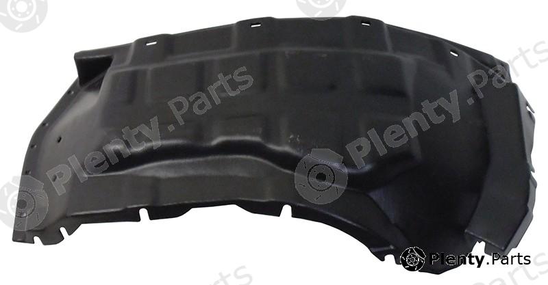  SAT part STIS83016L2 Replacement part