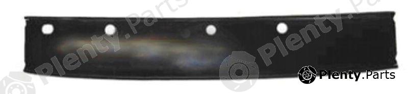  SAT part ST-IS83-017-0 (STIS830170) Replacement part