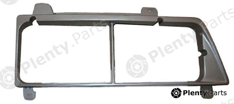  SAT part STIS830931 Replacement part