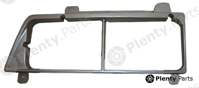  SAT part STIS830932 Replacement part