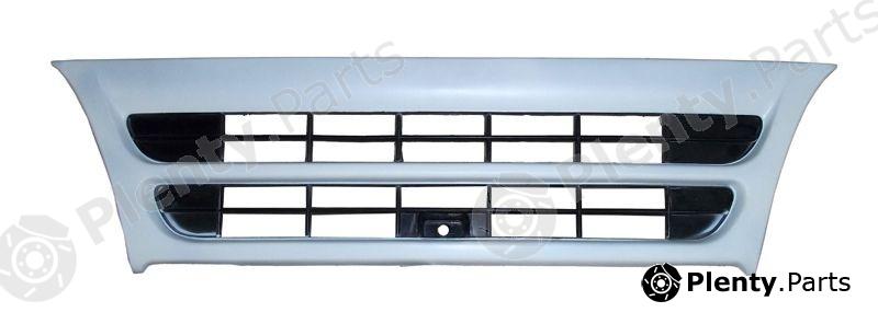  SAT part ST-IS83-093-B0 (STIS83093B0) Replacement part