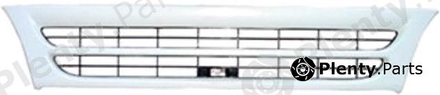  SAT part ST-IS83-093-G0 (STIS83093G0) Replacement part