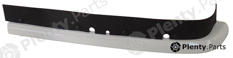  SAT part STIS83206A1 Replacement part