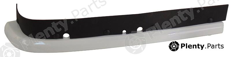  SAT part STIS83206A2 Replacement part