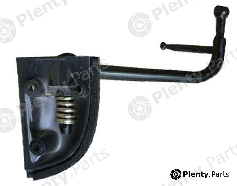 SAT part ST-IS83-945-1 (STIS839451) Replacement part