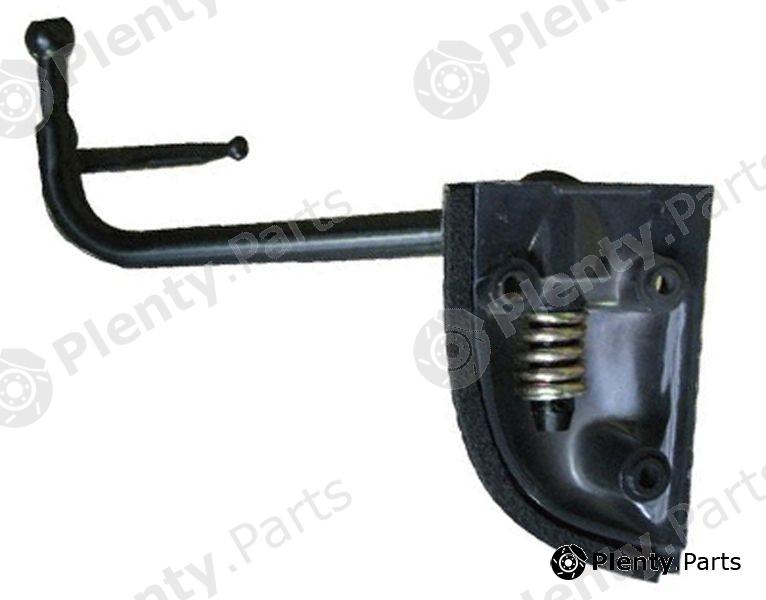  SAT part STIS839452 Replacement part