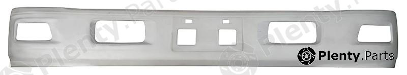  SAT part ST-IS84-000-0 (STIS840000) Replacement part