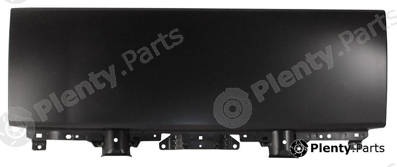  SAT part ST-IS84-003-0 (STIS840030) Replacement part