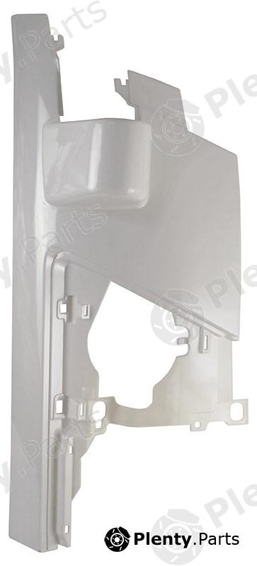  SAT part STIS840161 Replacement part