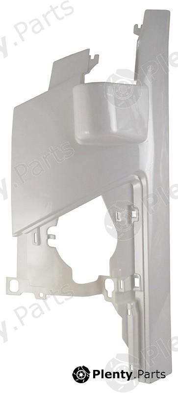  SAT part STIS840162 Replacement part