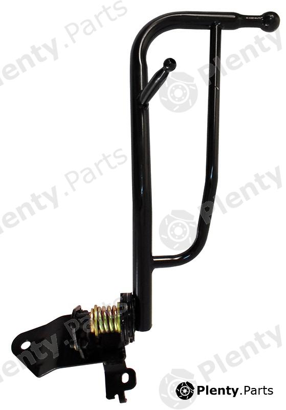  SAT part STIS849451 Replacement part