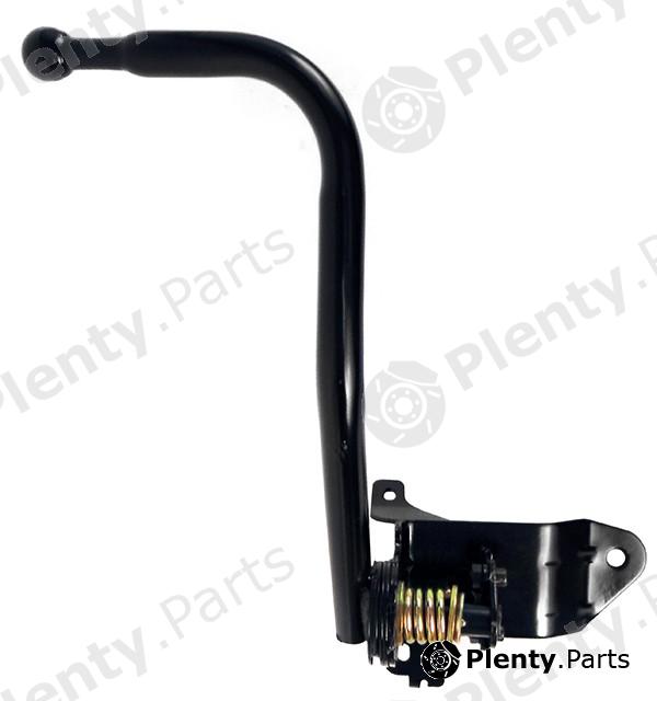  SAT part STIS849452 Replacement part