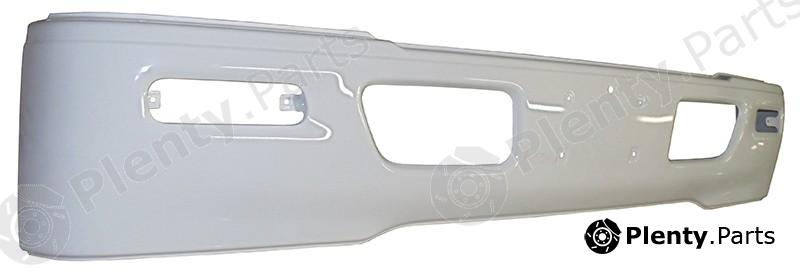  SAT part STIS97000A0 Replacement part