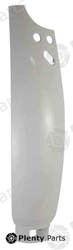  SAT part ST-IS97-016-B1 (STIS97016B1) Replacement part