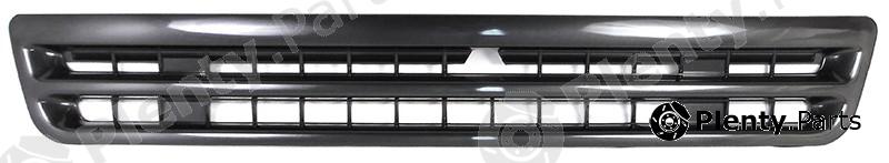  SAT part STIS97093A0 Replacement part