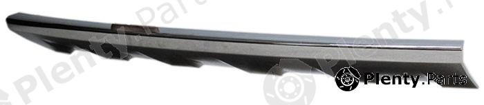  SAT part STJPG1000M0 Replacement part