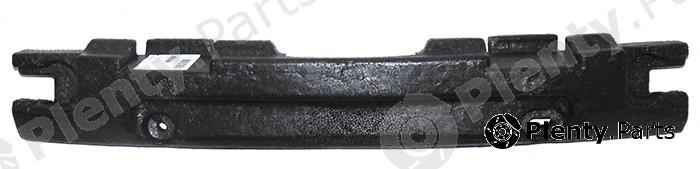  SAT part STJPG10010 Replacement part