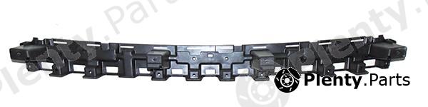  SAT part STJPG10880 Replacement part